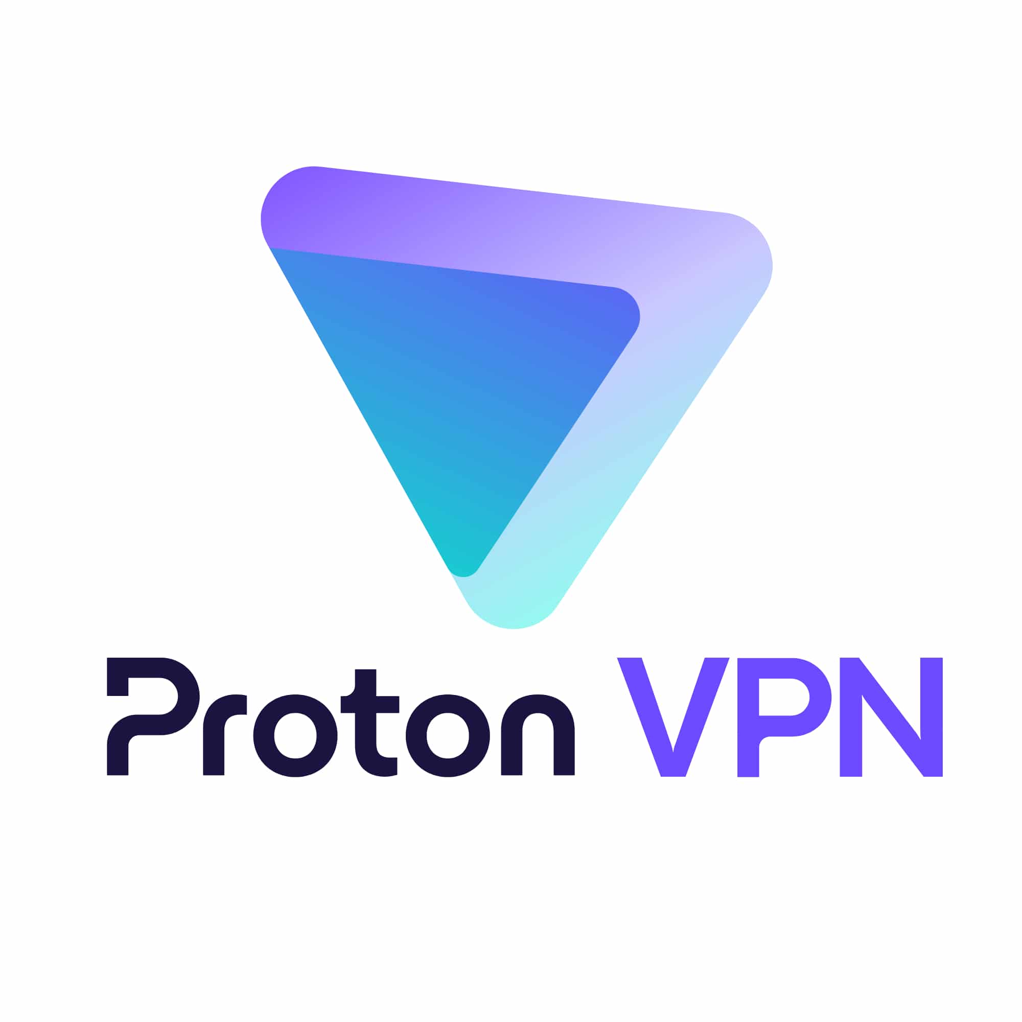 proton加速器教程
